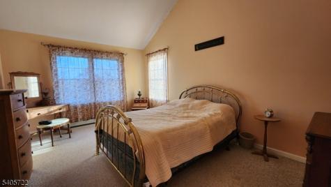 136 ROUTE560 Sandyston NJ 07851