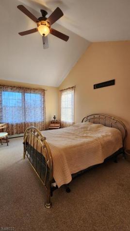 136 ROUTE560 Sandyston NJ 07851