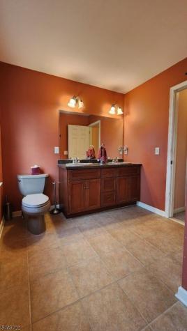 136 ROUTE560 Sandyston NJ 07851