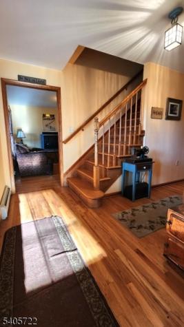 136 ROUTE560 Sandyston NJ 07851