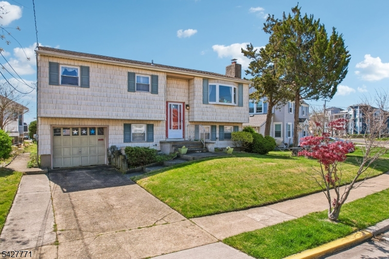 114 Harvard Avenue Point Pleasant Beach NJ 08742