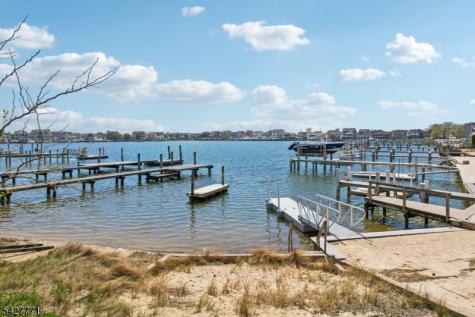 114 Harvard Avenue Point Pleasant Beach NJ 08742