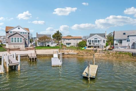 114 Harvard Avenue Point Pleasant Beach NJ 08742