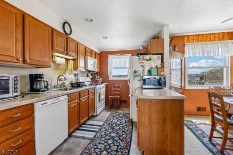 114 Harvard Avenue Point Pleasant Beach NJ 08742
