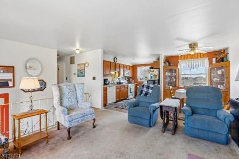 114 Harvard Avenue Point Pleasant Beach NJ 08742