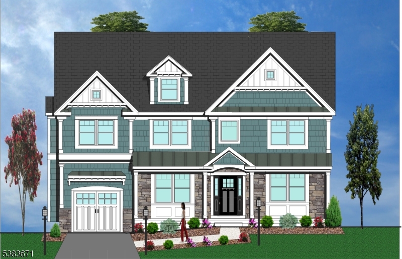 2116 Newark Avenue Scotch Plains NJ 07076