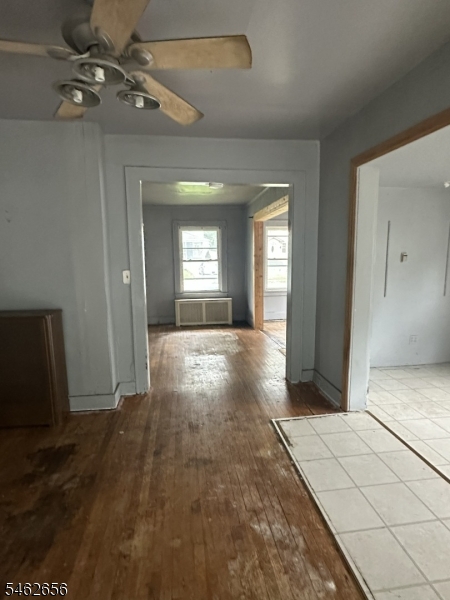 1165 Loraine Avenue Plainfield NJ 07062