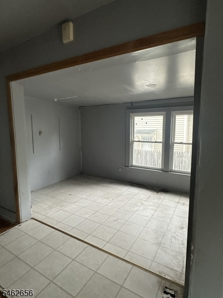1165 Loraine Avenue Plainfield NJ 07062