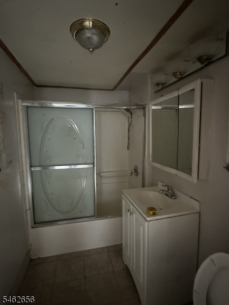 1165 Loraine Avenue Plainfield NJ 07062