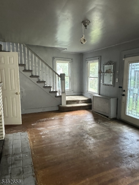 1165 Loraine Avenue Plainfield NJ 07062