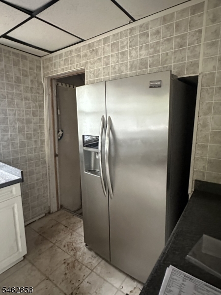 1165 Loraine Avenue Plainfield NJ 07062