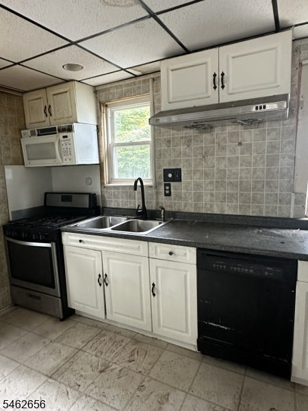 1165 Loraine Avenue Plainfield NJ 07062
