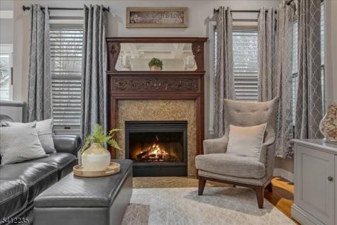 756 Clarence Street Westfield NJ 07090