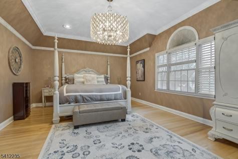 756 Clarence Street Westfield NJ 07090