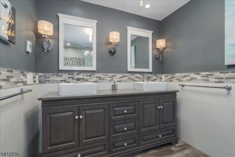 756 Clarence Street Westfield NJ 07090