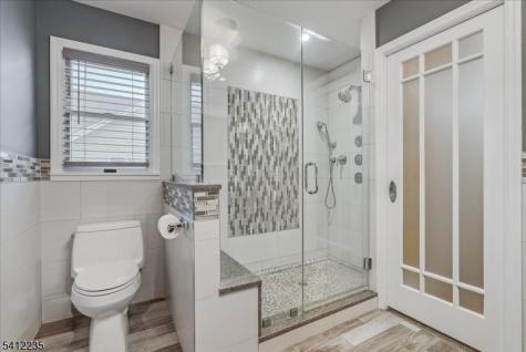 756 Clarence Street Westfield NJ 07090