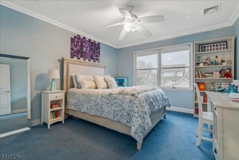 756 Clarence Street Westfield NJ 07090