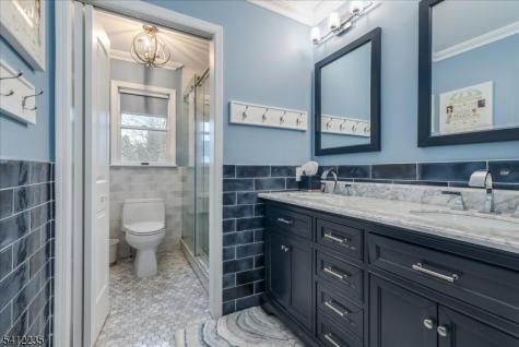 756 Clarence Street Westfield NJ 07090