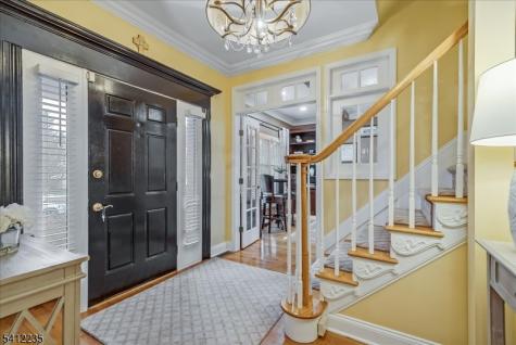 756 Clarence Street Westfield NJ 07090