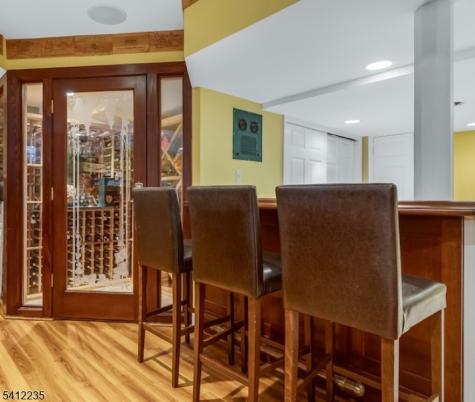 756 Clarence Street Westfield NJ 07090