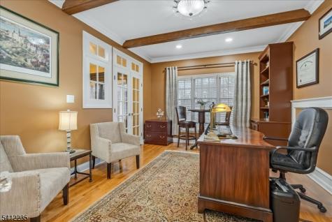 756 Clarence Street Westfield NJ 07090