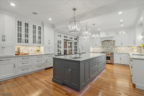 756 Clarence Street Westfield NJ 07090