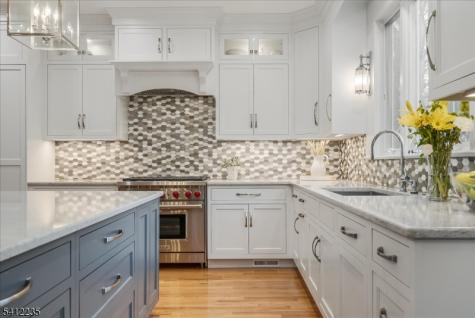 756 Clarence Street Westfield NJ 07090