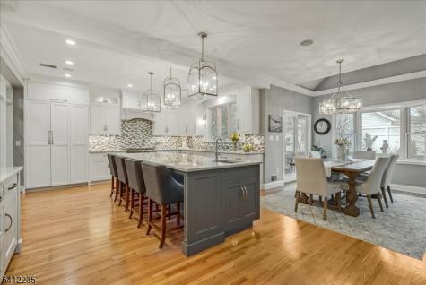 756 Clarence Street Westfield NJ 07090
