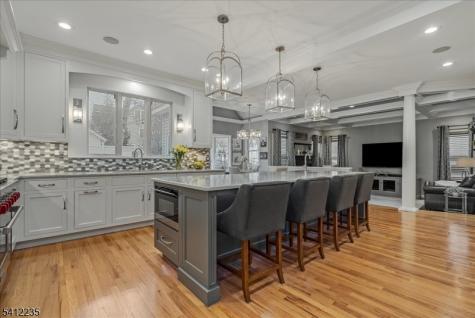 756 Clarence Street Westfield NJ 07090
