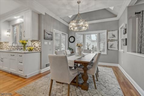 756 Clarence Street Westfield NJ 07090