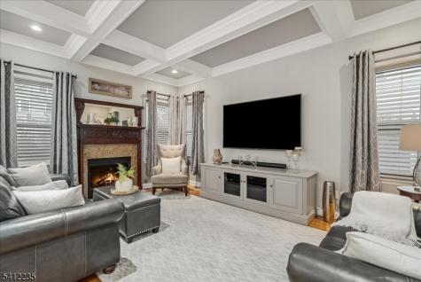 756 Clarence Street Westfield NJ 07090