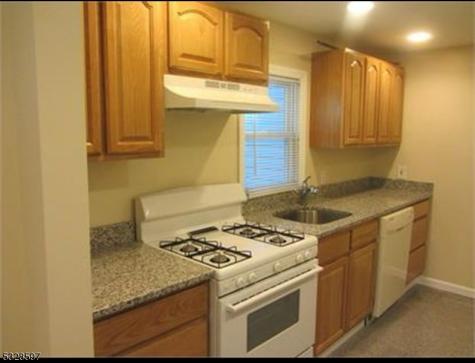 421 Riverside Drive Wayne NJ 07470