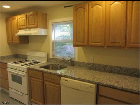 421 Riverside Drive Wayne NJ 07470