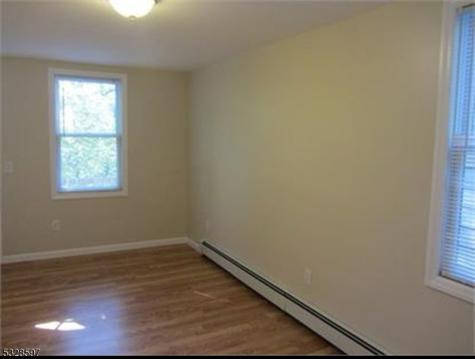 421 Riverside Drive Wayne NJ 07470
