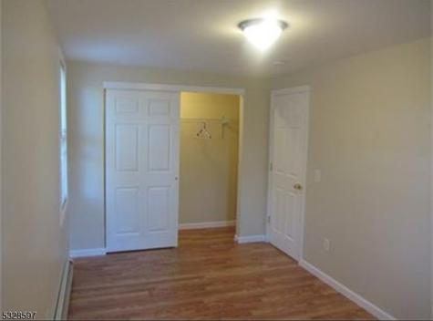 421 Riverside Drive Wayne NJ 07470