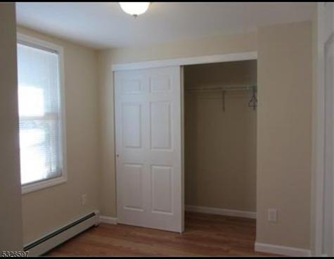 421 Riverside Drive Wayne NJ 07470