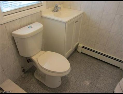 421 Riverside Drive Wayne NJ 07470