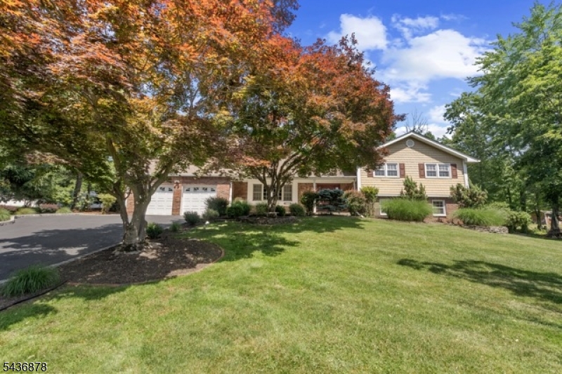 36 Underwood Road Montville NJ 07045