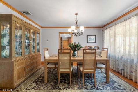 36 Underwood Road Montville NJ 07045