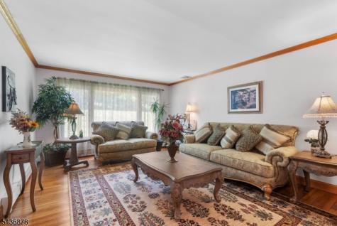 36 Underwood Road Montville NJ 07045