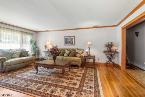 36 Underwood Road Montville NJ 07045