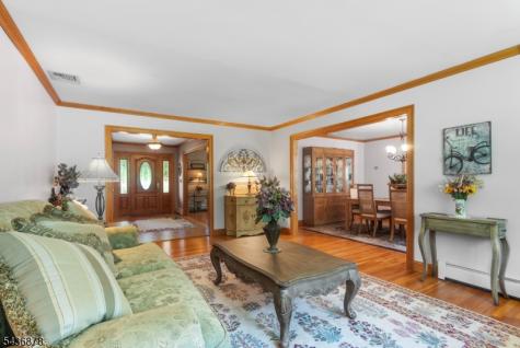 36 Underwood Road Montville NJ 07045