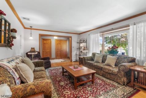 36 Underwood Road Montville NJ 07045