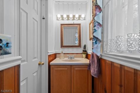 36 Underwood Road Montville NJ 07045