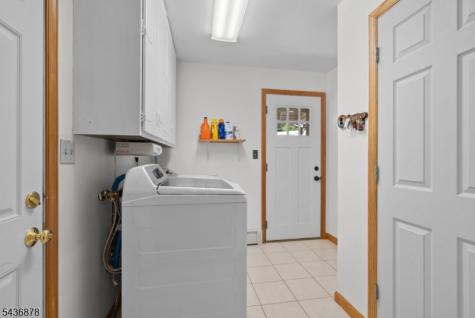 36 Underwood Road Montville NJ 07045
