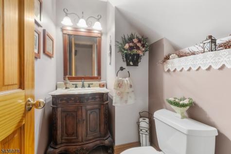 36 Underwood Road Montville NJ 07045