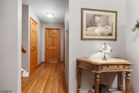 36 Underwood Road Montville NJ 07045