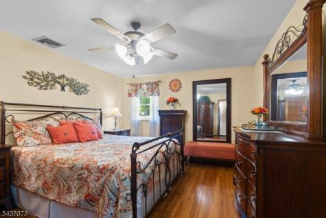 36 Underwood Road Montville NJ 07045
