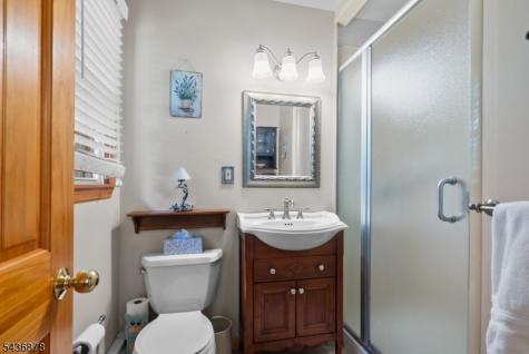 36 Underwood Road Montville NJ 07045