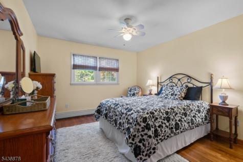 36 Underwood Road Montville NJ 07045